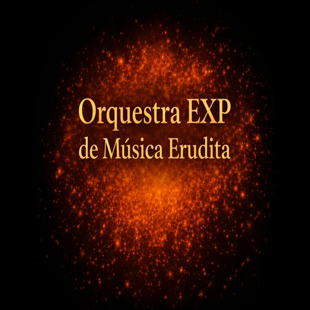 Orquestra EXP de Música Erudita