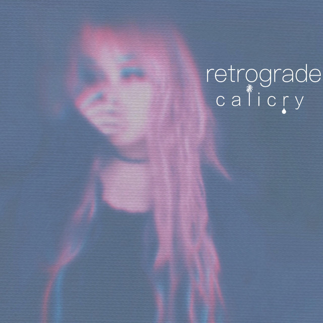 Retrograde