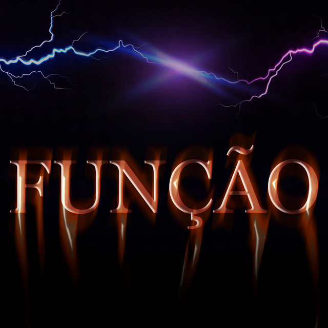 Função