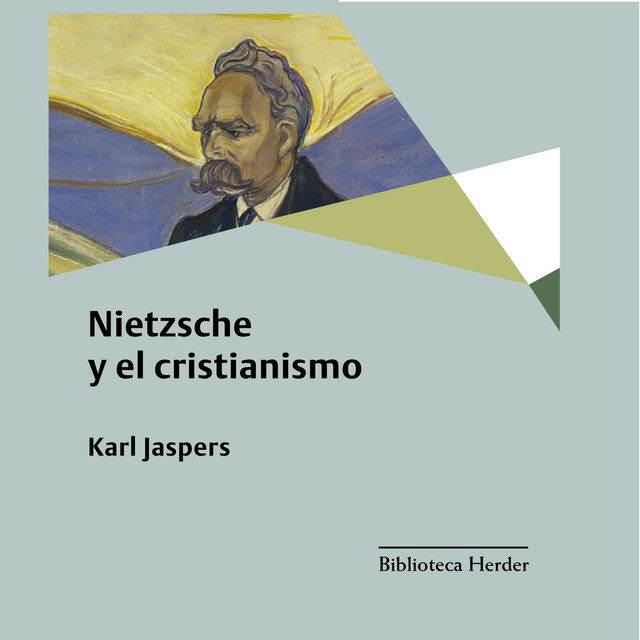 Karl Jaspers