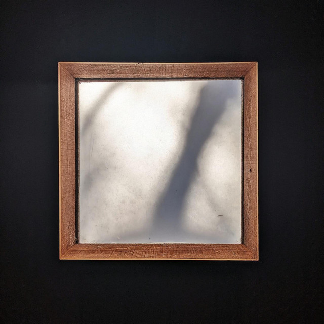 Skylight cover