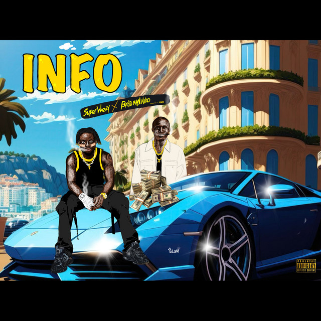 INFO