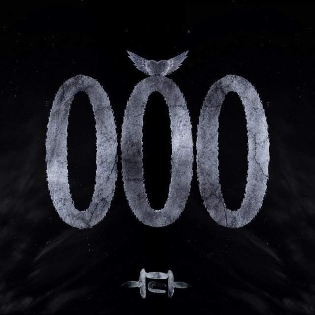 000 cover art