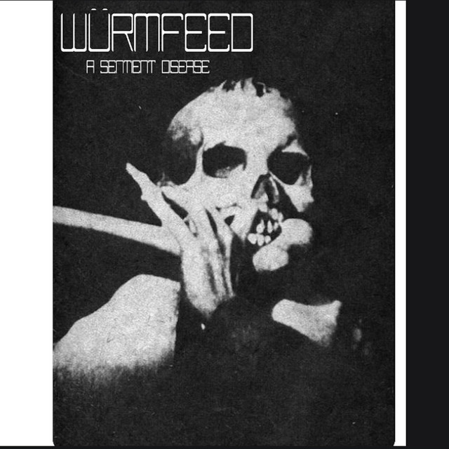 Würmfeed