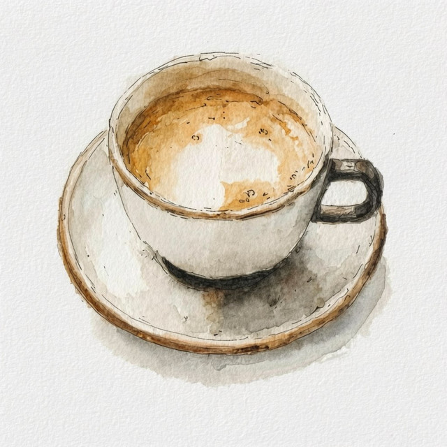 SmallTalk cover art