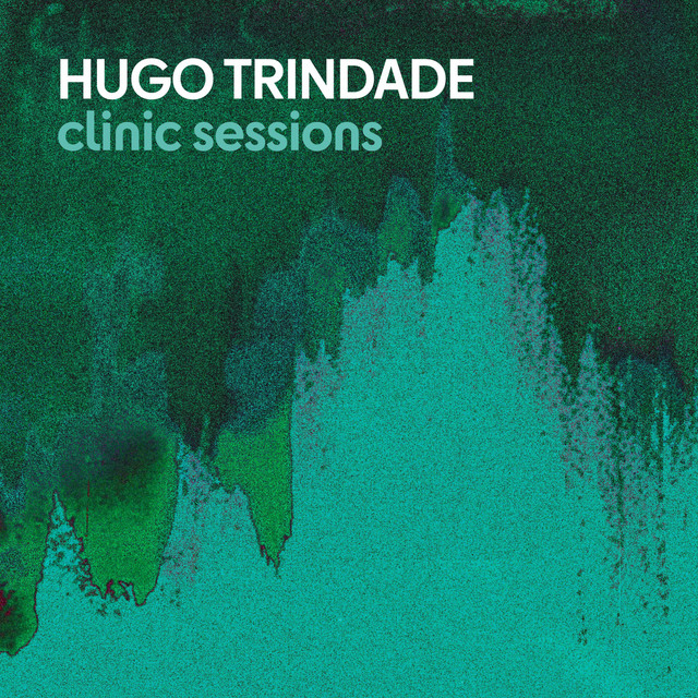 Clinic Sessions cover art