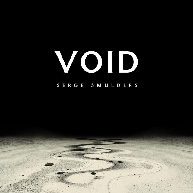 Void