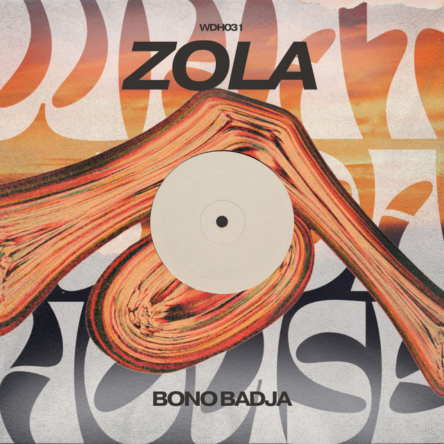 Zola