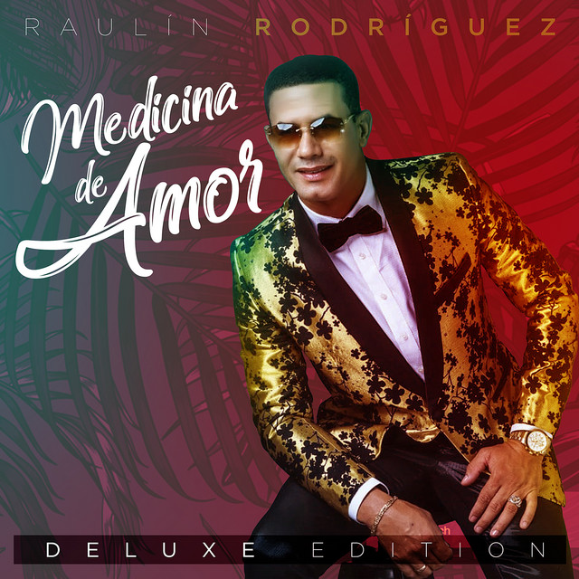 Medicina de Amor