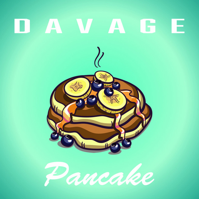 Pancake