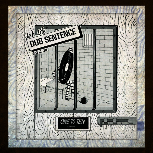 Dub Sentence 1 to 10 - Album by STREGGAE MIX | Spotify