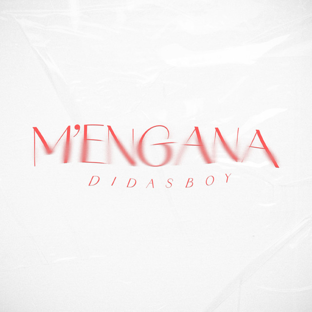 M'engana
