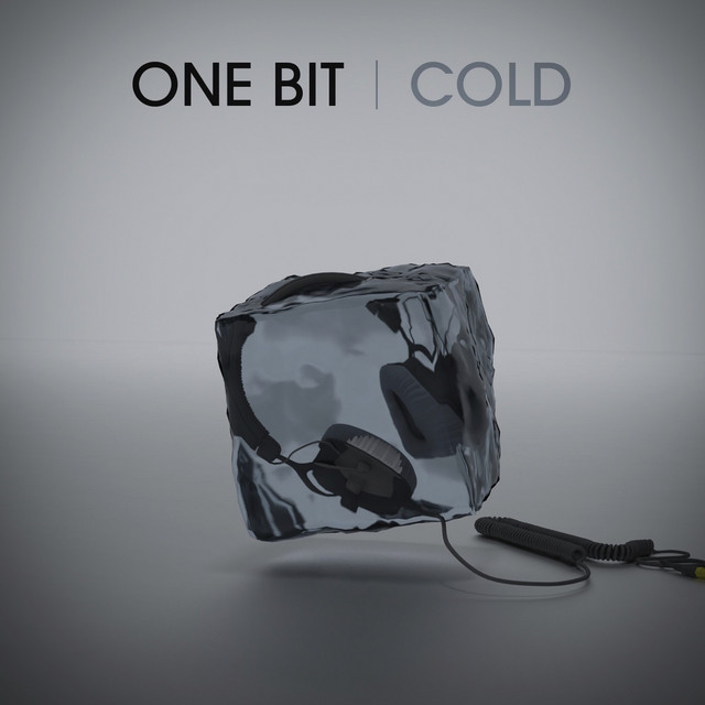 Cold artwork