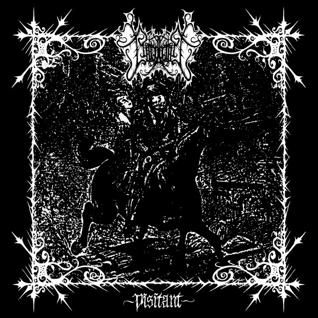 Nightgaunt