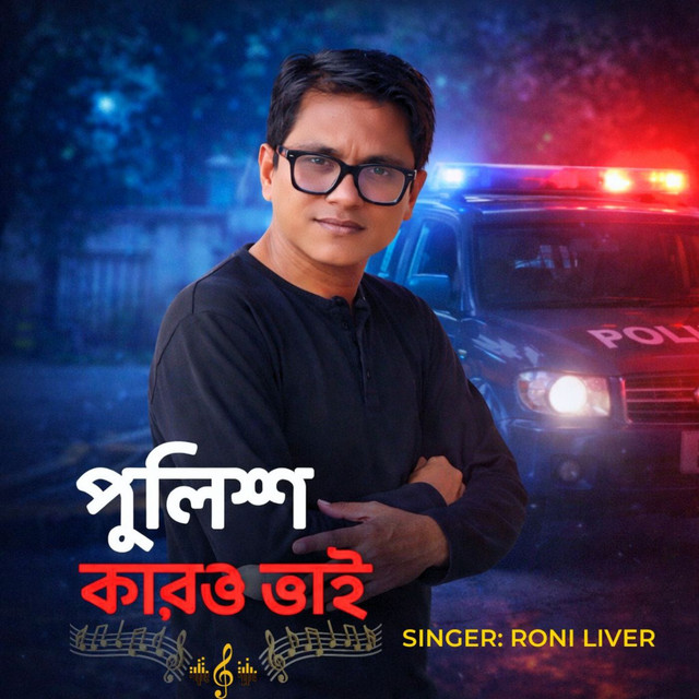 Police Karo Vai cover