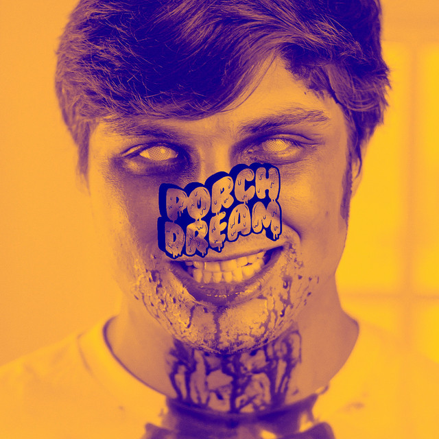 Always Better cover art