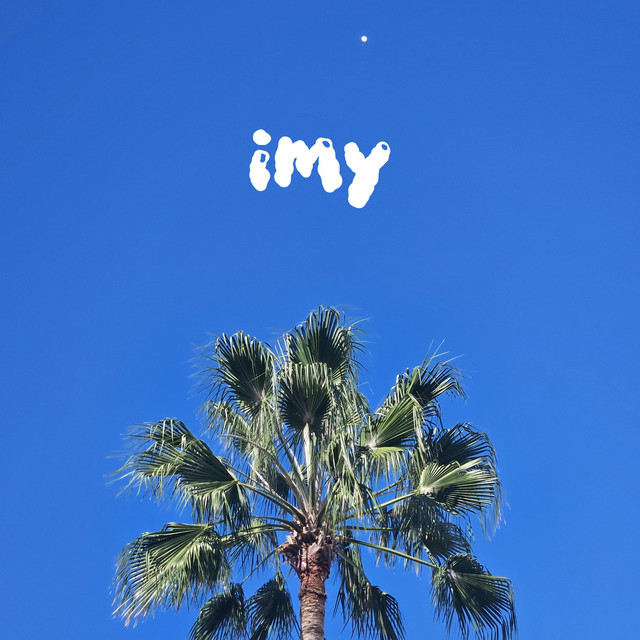 imy