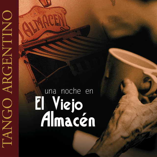 Silbando