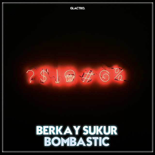 Bombastic