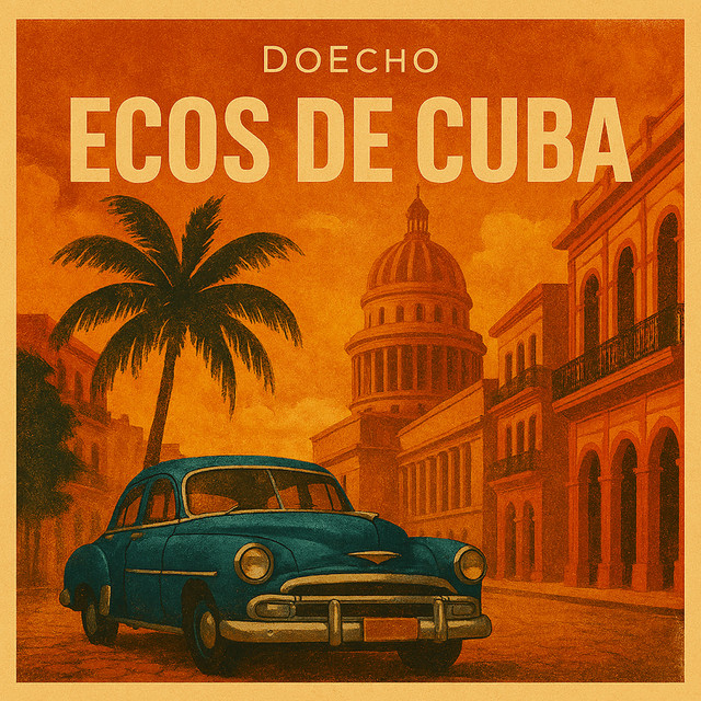 DoEcho