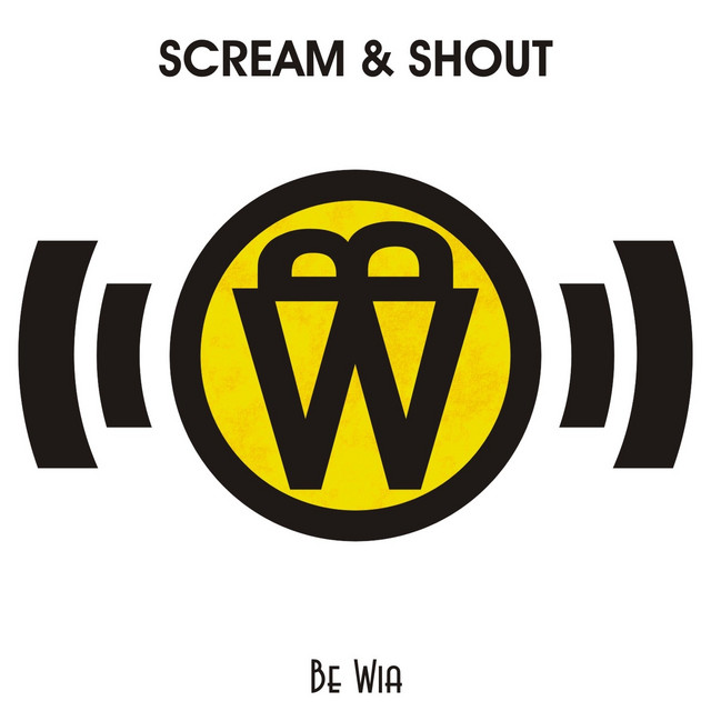 Be Wia