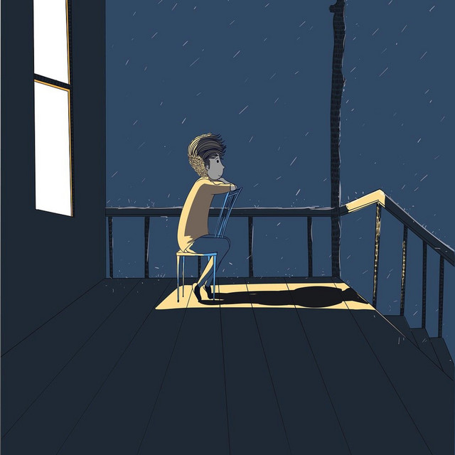 Taas Uus Albumi cover art