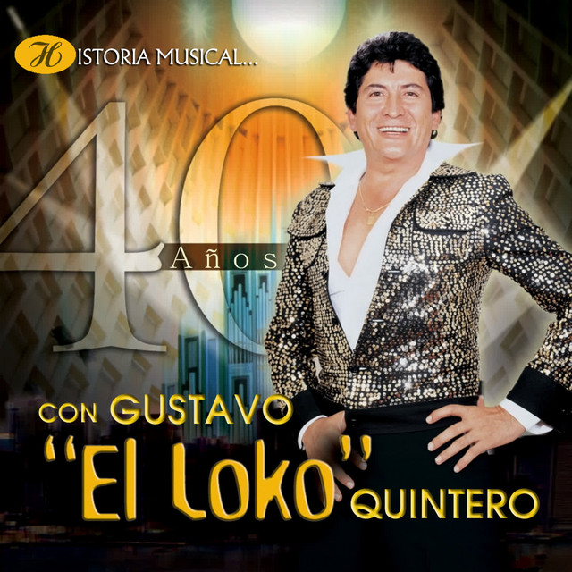 Los Gansos
