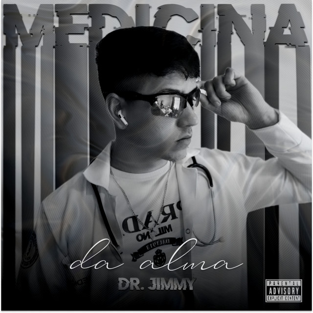 Medicina da Alma