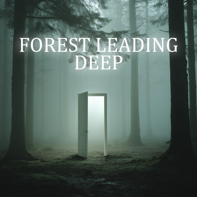 Forest Leading Deep