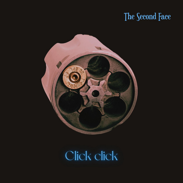 Click click album image