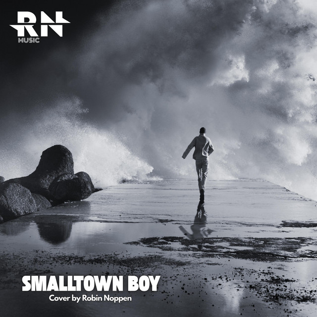 Smalltown Boy