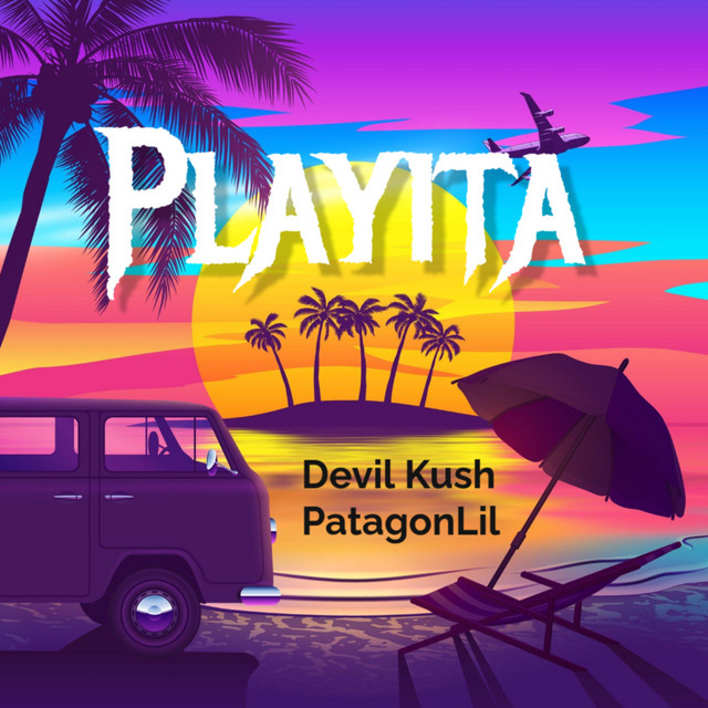 Playita