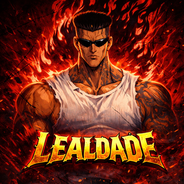 LEALDADE