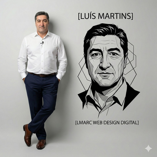 Luís Martins de Arouca