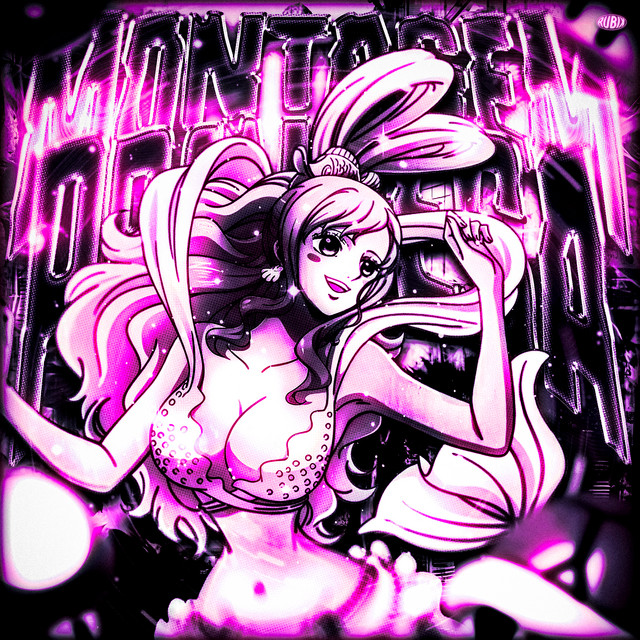 MONTAGEM PRINCESA cover art