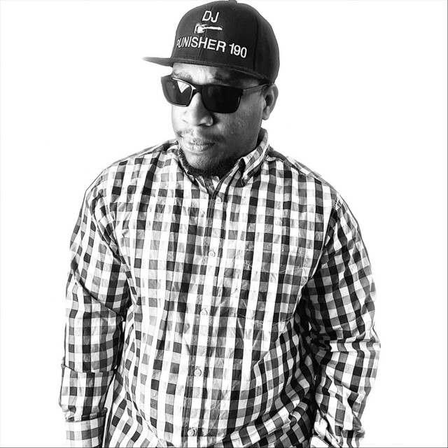Access - Single by DJ Punisher 190 | Spotify