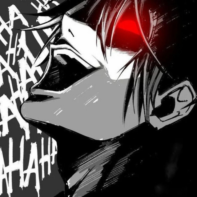 Light's Theme (Death Note Trap Beat) cover art