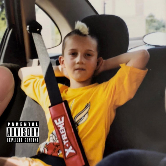 OD MALA FRAYER cover art