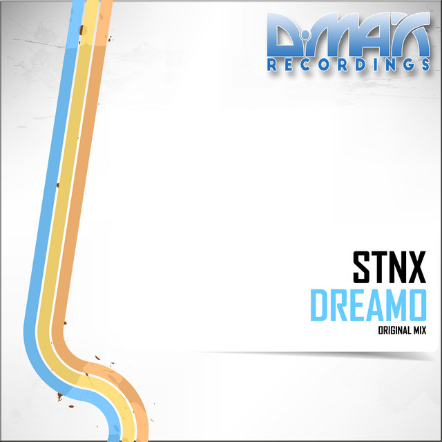 Dreamo - Original Mix