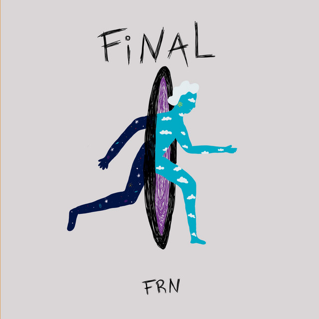 Final cover art