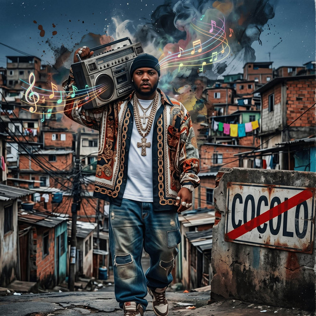 Cocolo