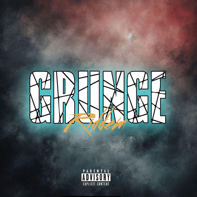 Grunge Riddem