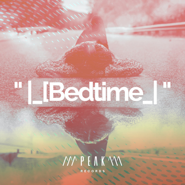 Bedtime_| " - Album by Deep Sleep Music Collective | Spotify