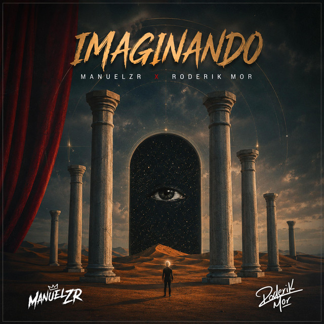 Imaginando