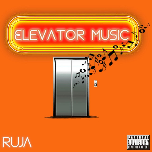 Ruja!