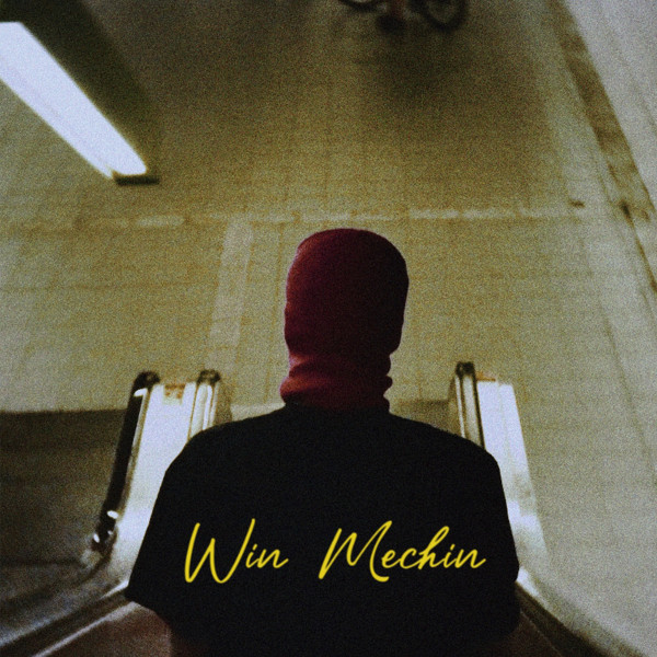 Win Mechin - Deluxe Version