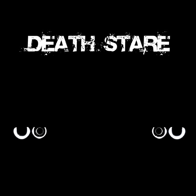 Death Stare