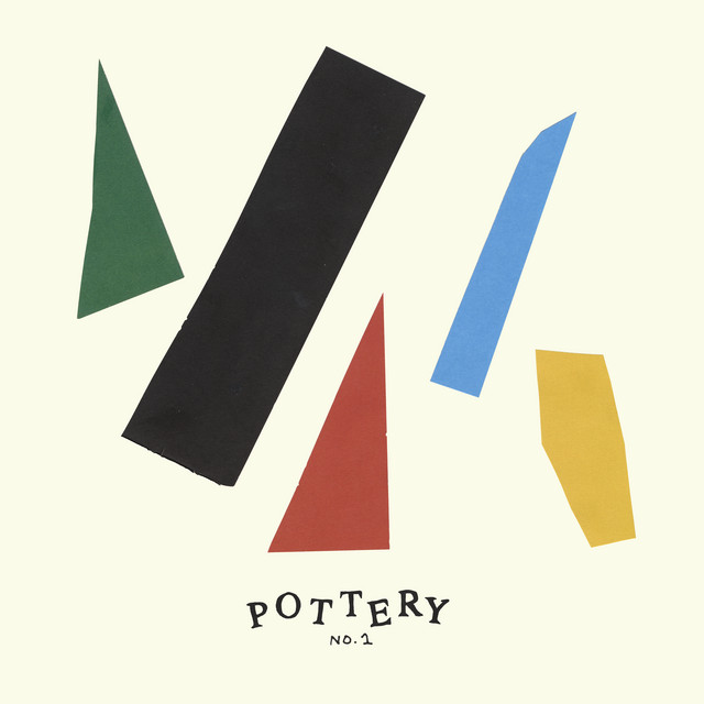 No.1 cover art