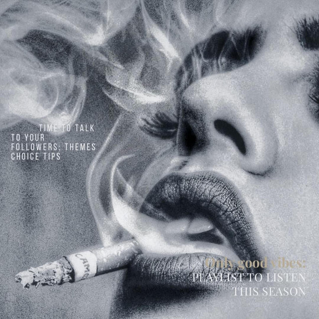 Really cover art