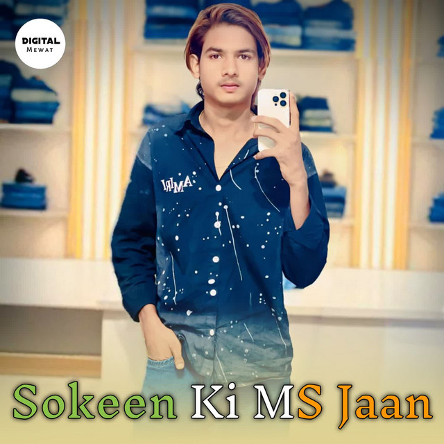 Kaif Singer Kolani
